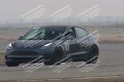 media/Dec-17-2022-Speed Ventures (Sat) [[41880ae7af]]/Tesla Corsa A/Sweeper/